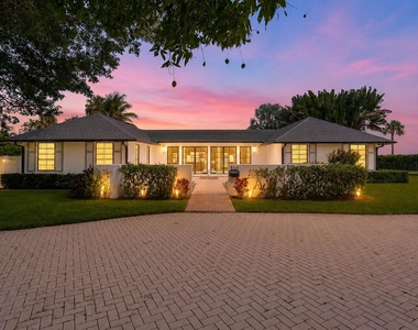 210 S Lake Drive - Photo Thumbnail 46