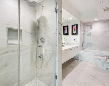 55 Se 6th Street - Photo Thumbnail 20