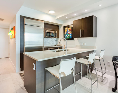 55 Se 6th Street - Photo Thumbnail 12