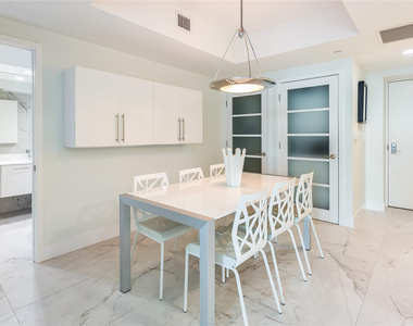 55 Se 6th Street - Photo Thumbnail 11