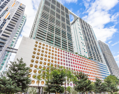 55 Se 6th Street - Photo Thumbnail 1