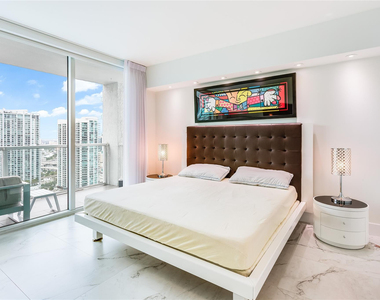 55 Se 6th Street - Photo Thumbnail 15