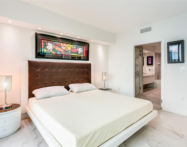 55 Se 6th Street - Photo Thumbnail 17