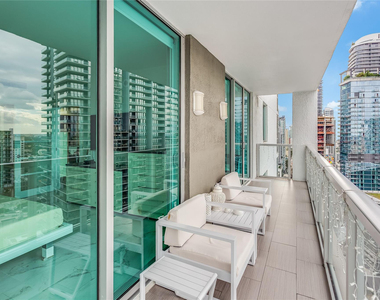 55 Se 6th Street - Photo Thumbnail 28