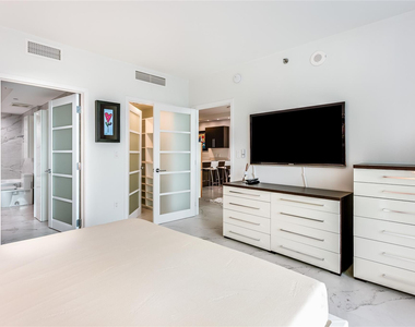 55 Se 6th Street - Photo Thumbnail 18