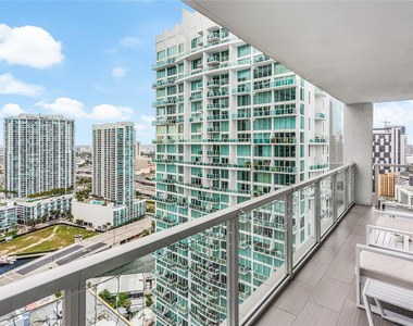 55 Se 6th Street - Photo Thumbnail 25