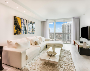 55 Se 6th Street - Photo Thumbnail 5