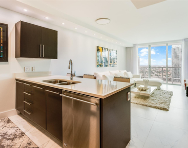 55 Se 6th Street - Photo Thumbnail 14