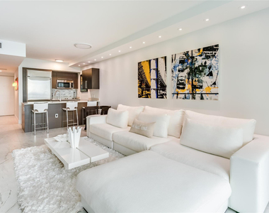 55 Se 6th Street - Photo Thumbnail 6