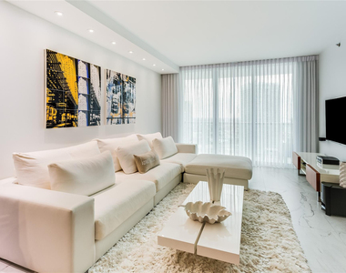 55 Se 6th Street - Photo Thumbnail 9