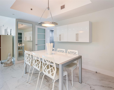 55 Se 6th Street - Photo Thumbnail 10