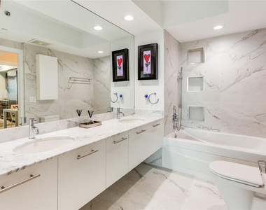 55 Se 6th Street - Photo Thumbnail 21