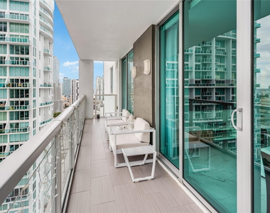 55 Se 6th Street - Photo Thumbnail 26