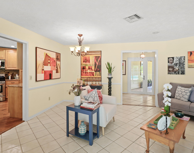 1974 Sw Saint Andrews Drive - Photo Thumbnail 29