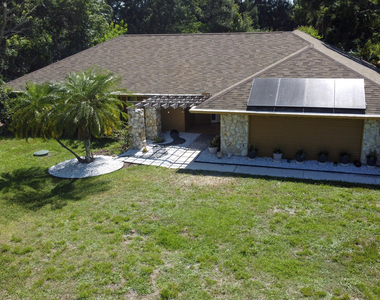 1974 Sw Saint Andrews Drive - Photo Thumbnail 2