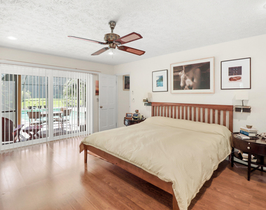 1974 Sw Saint Andrews Drive - Photo Thumbnail 16