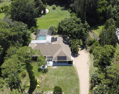 1974 Sw Saint Andrews Drive - Photo Thumbnail 34