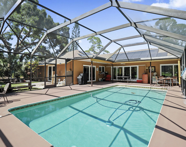 1974 Sw Saint Andrews Drive - Photo Thumbnail 38