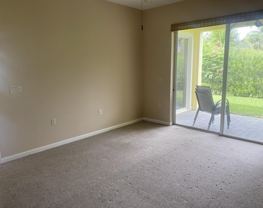 906 Mariner Bay Boulevard - Photo Thumbnail 12