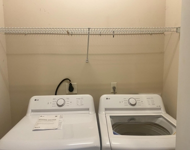 906 Mariner Bay Boulevard - Photo Thumbnail 37