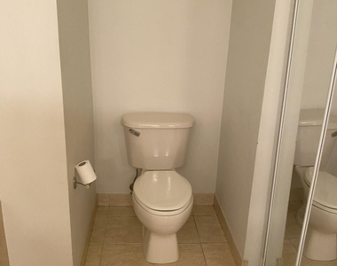 906 Mariner Bay Boulevard - Photo Thumbnail 24
