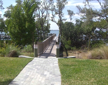 906 Mariner Bay Boulevard - Photo Thumbnail 42