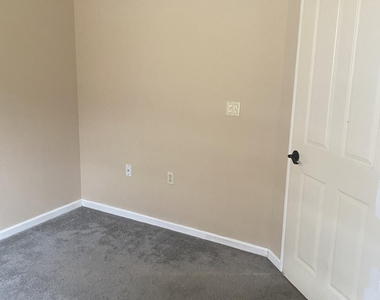 906 Mariner Bay Boulevard - Photo Thumbnail 33