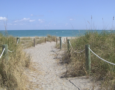 906 Mariner Bay Boulevard - Photo Thumbnail 45