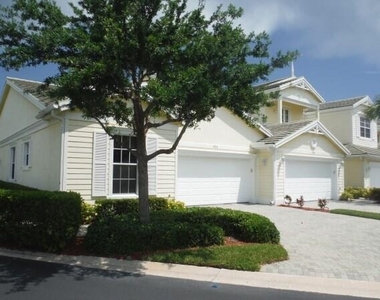 906 Mariner Bay Boulevard - Photo Thumbnail 1