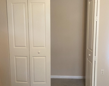 906 Mariner Bay Boulevard - Photo Thumbnail 29