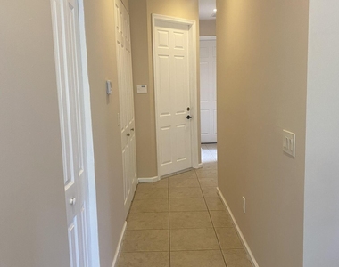 906 Mariner Bay Boulevard - Photo Thumbnail 26