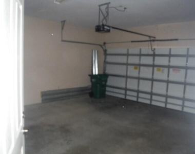906 Mariner Bay Boulevard - Photo Thumbnail 38