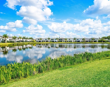 8233 Crystal Downs Avenue - Photo Thumbnail 56