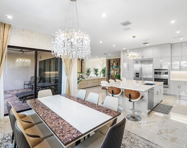 8233 Crystal Downs Avenue - Photo Thumbnail 18