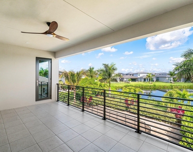 8233 Crystal Downs Avenue - Photo Thumbnail 28