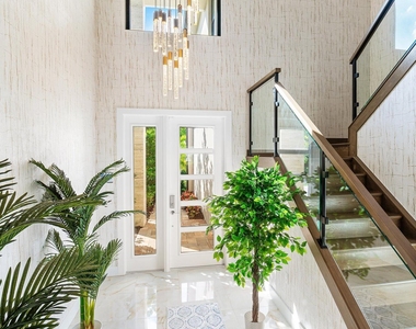 8233 Crystal Downs Avenue - Photo Thumbnail 4