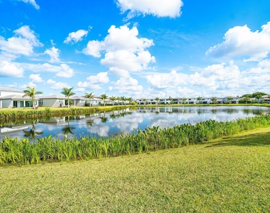 8233 Crystal Downs Avenue - Photo Thumbnail 57