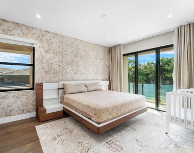 8233 Crystal Downs Avenue - Photo Thumbnail 40