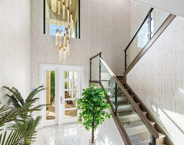 8233 Crystal Downs Avenue - Photo Thumbnail 5