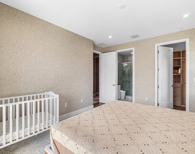 8233 Crystal Downs Avenue - Photo Thumbnail 41