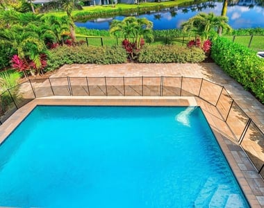 8233 Crystal Downs Avenue - Photo Thumbnail 29
