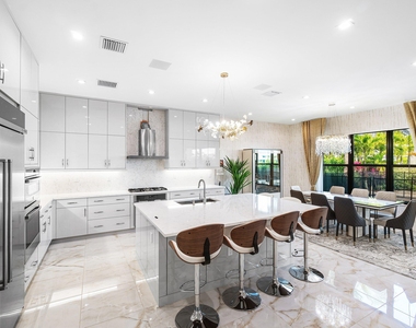 8233 Crystal Downs Avenue - Photo Thumbnail 14