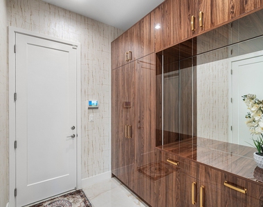 8233 Crystal Downs Avenue - Photo Thumbnail 19