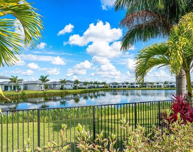 8233 Crystal Downs Avenue - Photo Thumbnail 51