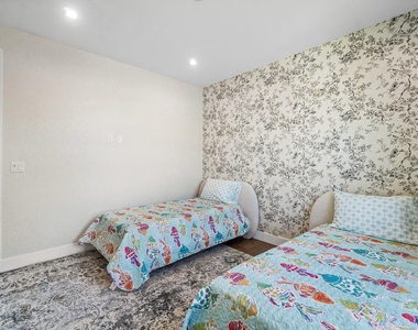 8233 Crystal Downs Avenue - Photo Thumbnail 47