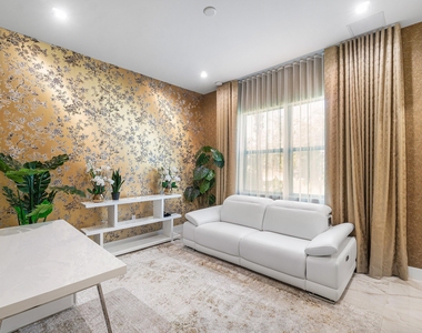 8233 Crystal Downs Avenue - Photo Thumbnail 22