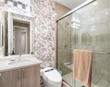 8233 Crystal Downs Avenue - Photo Thumbnail 39