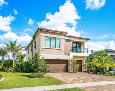 8233 Crystal Downs Avenue - Photo Thumbnail 2
