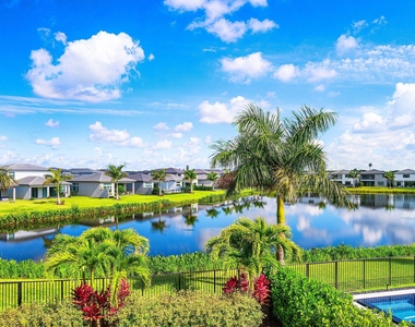 8233 Crystal Downs Avenue - Photo Thumbnail 30