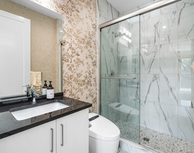 8233 Crystal Downs Avenue - Photo Thumbnail 42
